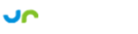 吐祥镇投流吗,是软文发布平台,SEO优化,最新咨询信息,高质量友情链接,学习编程技术